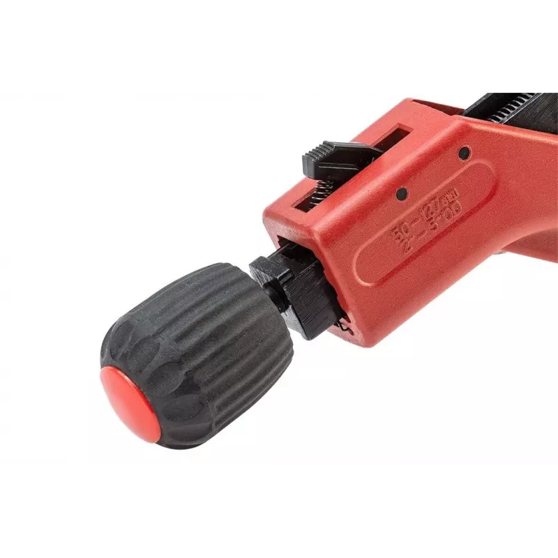 NEO Tools 02-430 tronchese per cavi 210 mm per cavi in rame e alluminio fino a 50 mm²
