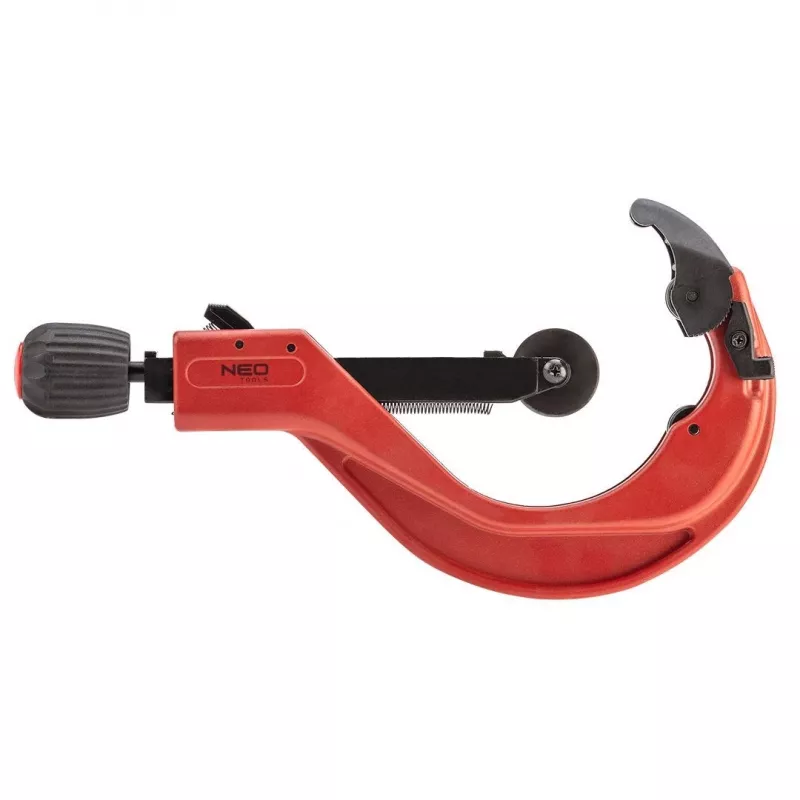 NEO Tools 02-430 tronchese per cavi 210 mm per cavi in rame e alluminio fino a 50 mm²