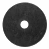 NEO TOOLS dischi da taglio 41A 60 S BF - 125x1,0x22,23 mm ACCIAIO/INOX, 100 pezzi in secchio