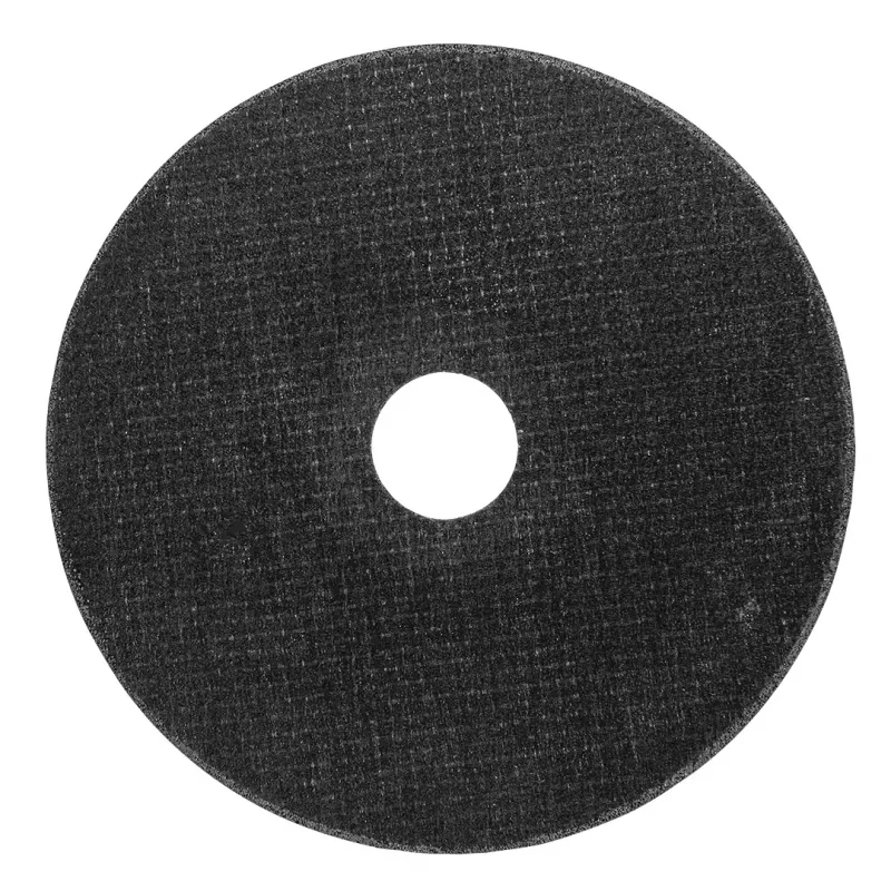 NEO TOOLS dischi da taglio 41A 60 S BF - 125x1,0x22,23 mm ACCIAIO/INOX, 100 pezzi in secchio