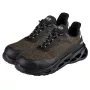 NEO TOOLS 82-169-44 scarpe antinfortunistiche S1 SR FO puntale in acciaio taglia 44