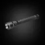 MacTronic Expert PL5 THH0023 torcia