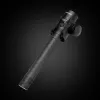 MacTronic Expert PL5 THH0023 torcia