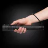 MacTronic Expert PL5 THH0023 torcia