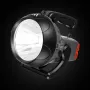 MacTronic Vanguard PSL0032 faro di ricerca
