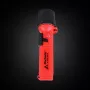 MacTronic M-Fire 03 HL PHH0215 torcia frontale
