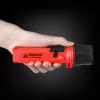 MacTronic M-Fire 03 HL PHH0215 torcia frontale