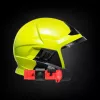 MacTronic M-Fire 03 HL PHH0215 torcia frontale