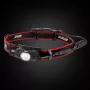 MacTronic VIZO RC AHL0024 lampada frontale