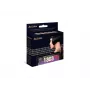 Accura Cartuccia d'inchiostro compatibile magenta per Epson T1303 (AC-E1303M)