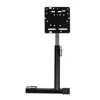 Wheel Stand Pro RGS Farm Truck, nero