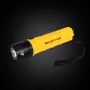 MacTronic Dura Light 2.1 PHH0121 torcia