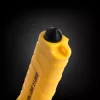 MacTronic Dura Light 2.1 PHH0121 torcia