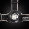 MacTronic Camo 2 AHL0115 lampada frontale
