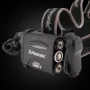 MacTronic Camo 2 AHL0115 lampada frontale