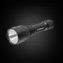 MacTronic Black Eye THH0047 torcia