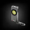 MacTronic Flagger Nano PHH0136 torcia portachiavi