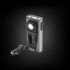 MacTronic Flagger Nano PHH0136 torcia portachiavi