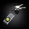 MacTronic Flagger Nano PHH0136 torcia portachiavi