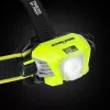 MacTronic ULTIMO X1000 PHL0012 lampada frontale