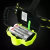 MacTronic ULTIMO X1000 PHL0012 lampada frontale