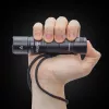 MacTronic Black Eye X52 THH0080 torcia a mano