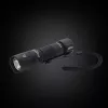 MacTronic Black Eye X52 THH0080 torcia a mano