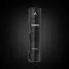 MacTronic Black Eye X52 THH0080 torcia a mano