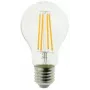 Blaupunkt lampadina LED a filamento E27 A60 8W, 1055 lm, 2700 K (BLAUPUNKT-F-E27-8-WW)