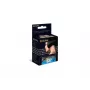 ACCURA cartuccia d'inchiostro compatibile per HP 337 (C9364EE) nero