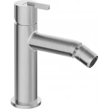 DEANTE Rubinetto per bidet