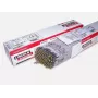 Lincoln Electric Omnia 46 FI elettrodo rutilico 2,5 mm confezione 4,8 kg (E6013)