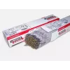 Lincoln Electric Omnia 46 FI elettrodo rutilico 2,5 mm confezione 4,8 kg (E6013)