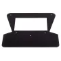 Wheel Stand Pro TPR set di fissaggio pedali per pedaliere timone