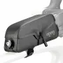 ROCKBROS AS-134 ROAD TO SKY borsa da telaio impermeabile 0,9L - nero