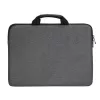 Wozinsky WTL-15 borsa per laptop da 15,6