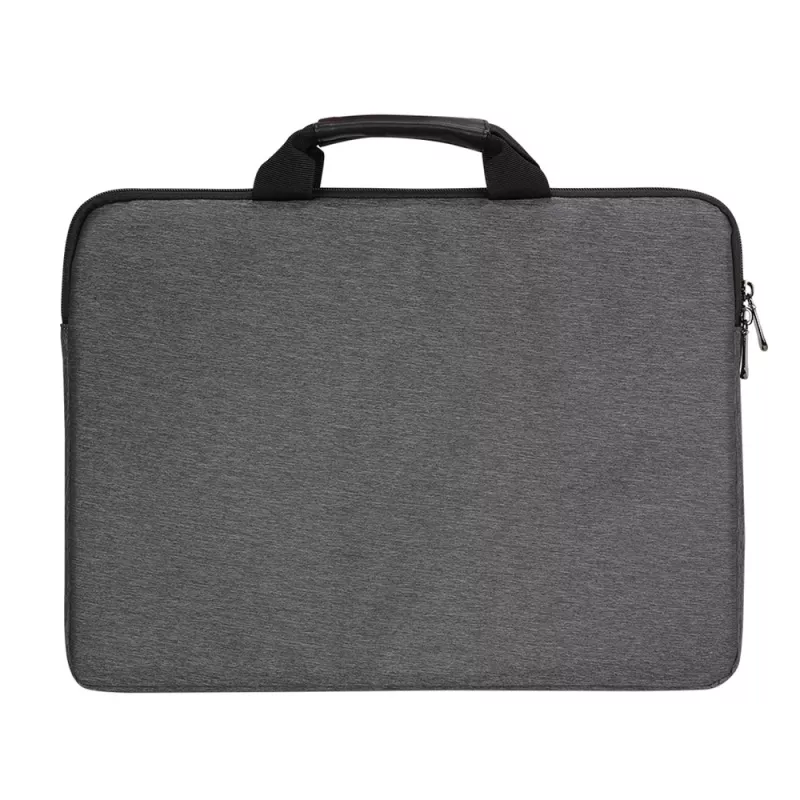 Wozinsky WTL-15 borsa per laptop da 15,6