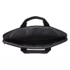 Wozinsky WTL-15 borsa per laptop da 15,6