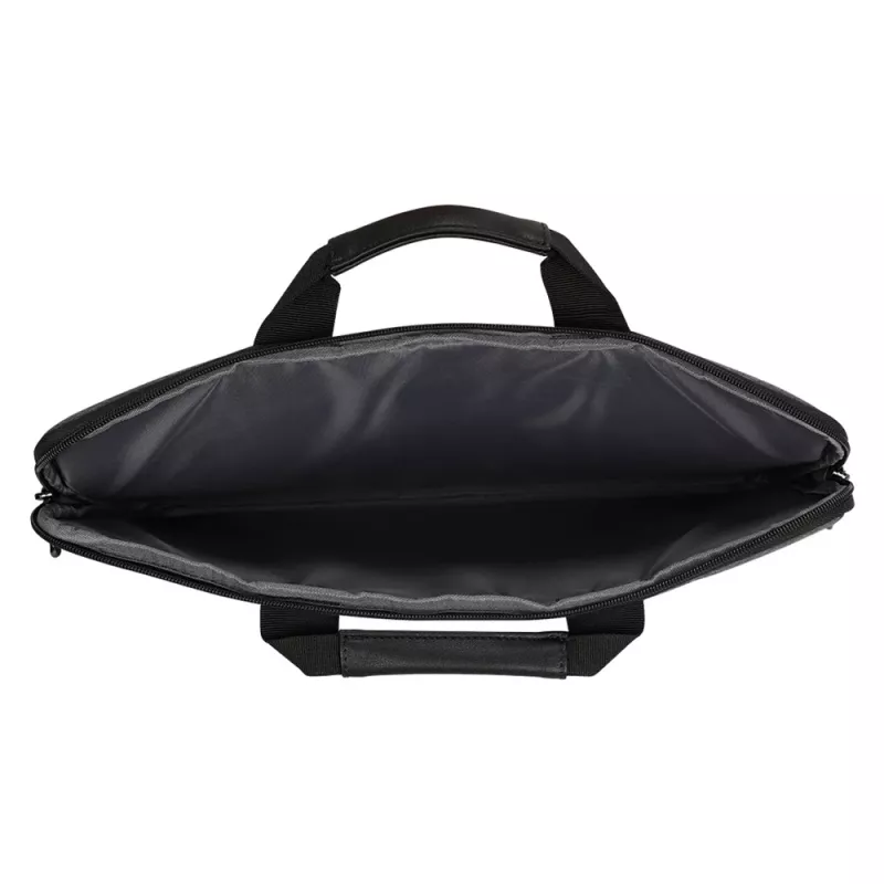 Wozinsky WTL-15 borsa per laptop da 15,6