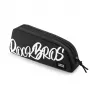 Rockbros Flash Journey G009 borsa da tubo orizzontale per bici 0,8L nero