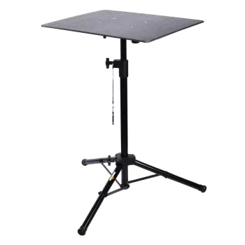 STAND4ME LPS supporto per laptop per mixer e proiettori