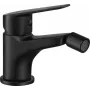 DEANTE Hiacynt Miscelatore monocomando bidet cromo, ottone