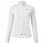 ROCKBROS Giacca da ciclismo donna YPW069 TVI bianco taglia M