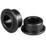 ROCKBROS XP100 Adattatore perno passante per portabici 12x100mm nero