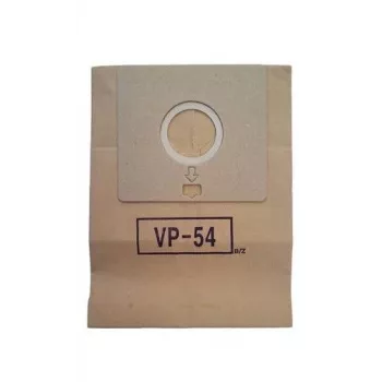 Samsung VCA-VP54B/XSB Sacchetti per aspirapolvere