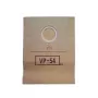 Samsung VCA-VP54B/XSB Sacchetti per la polvere