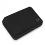GREENCELL Green Cell GC PowerCase Borsa organizer da viaggio per accessori