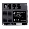 LEAN CARS Modulo di controllo JR1922RXS-3W-12V per veicolo XMX608