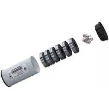 Poynting MBK-1 Set di montaggio magnetico per antenne serie MIMO-3