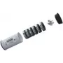 Poynting MBK-1 Set di montaggio magnetico per antenne serie MIMO-3